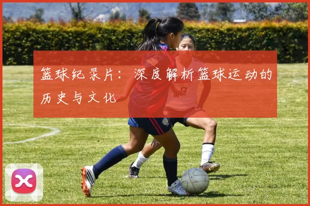 篮球纪录片：深度解析篮球运动的历史与文化